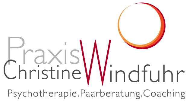 Praxis Windfuhr in Dortmund